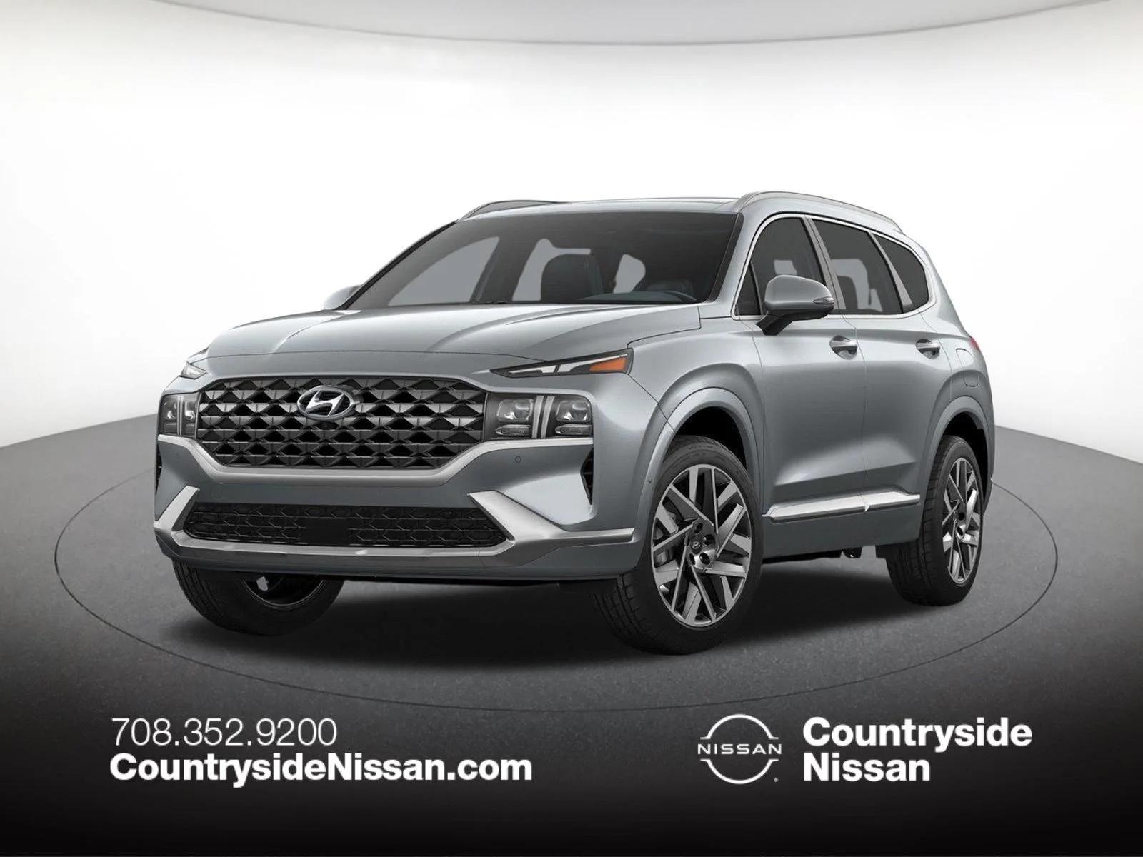 hyundai santa fe 2023 5NMS2DAJ0PH626093 image hyundai santa fe 2023 5NMS2DAJ0PH626093 image
